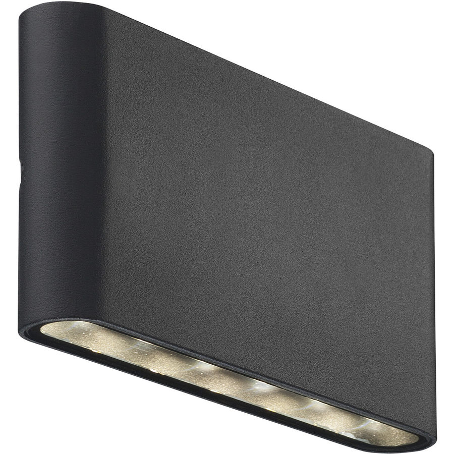 Nordlux Applique extérieure Kinver Nordlux Applique extérieure Kinver von Nordlux