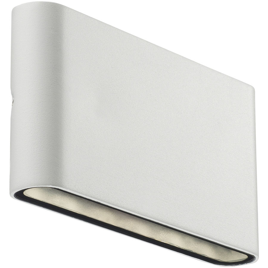Nordlux Applique extérieure Kinver Nordlux Applique extérieure Kinver von Nordlux