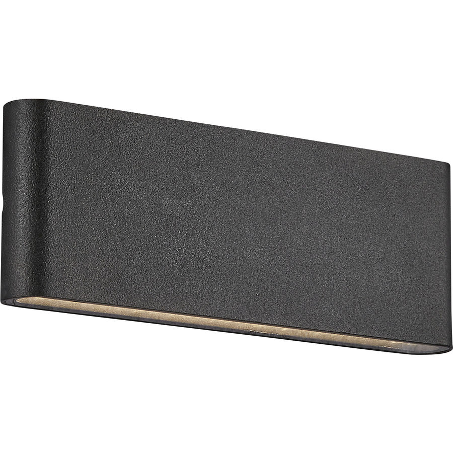 Nordlux Applique extérieure Kinver Nordlux Applique extérieure Kinver von Nordlux