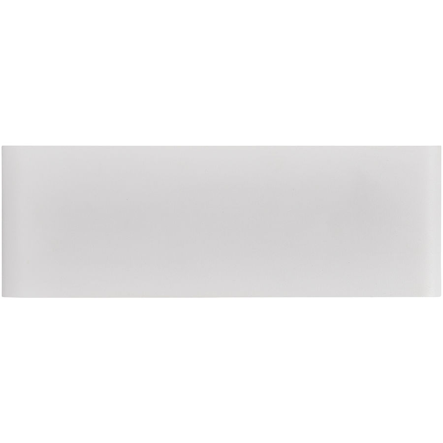 Nordlux Applique extérieure Kinver Nordlux Applique extérieure Kinver von Nordlux