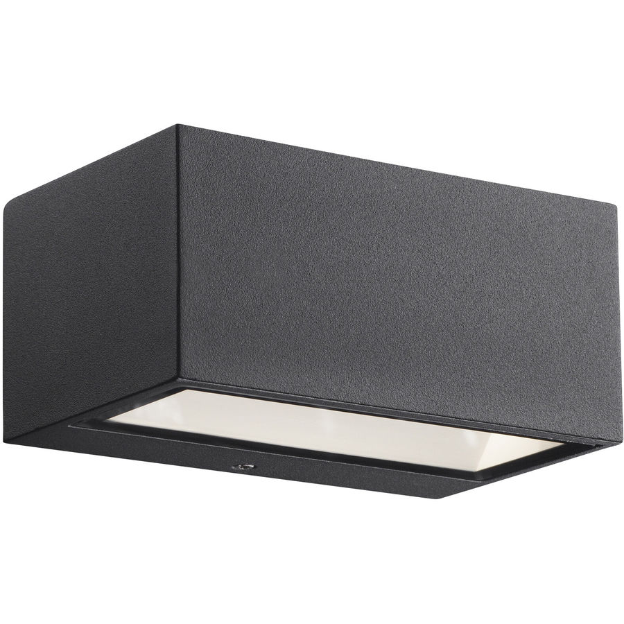 Nordlux Applique extérieure Nene Nordlux Applique extérieure Nene von Nordlux