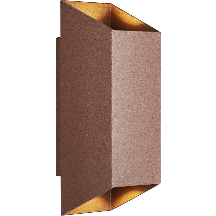 Nordlux Applique extérieure Nico Square Nordlux Applique extérieure Nico Square von Nordlux