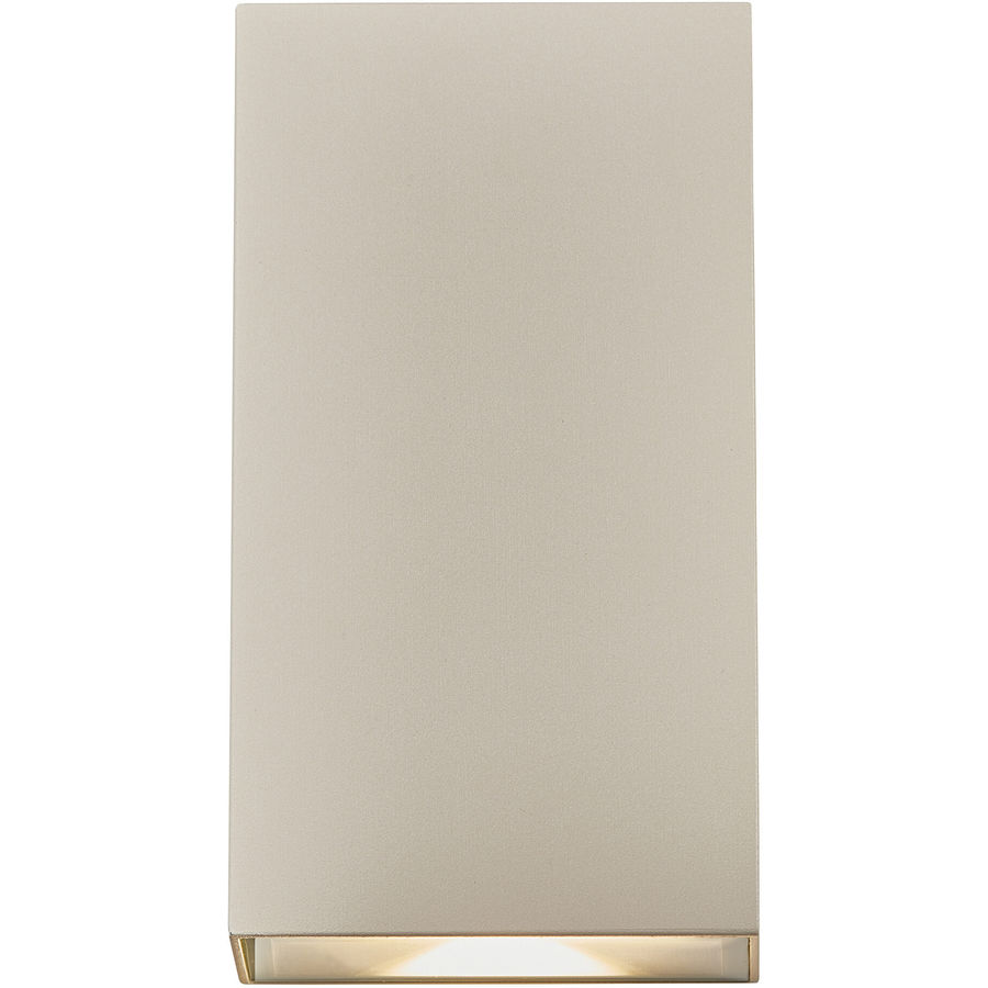 Nordlux Applique extérieure Rold Nordlux Applique extérieure Rold von Nordlux