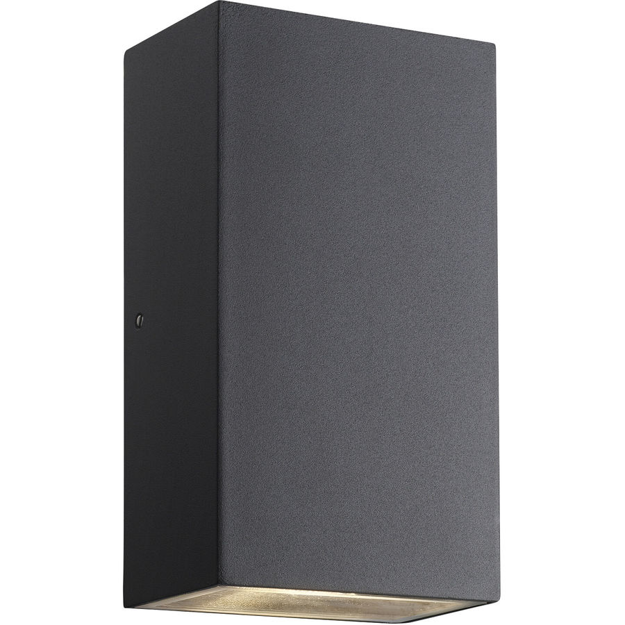 Nordlux Applique extérieure Rold Nordlux Applique extérieure Rold von Nordlux