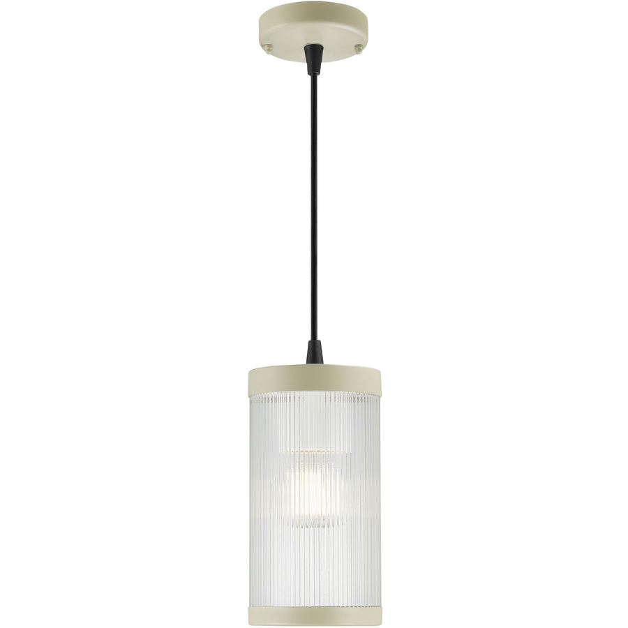 Nordlux Aussenlampe Coupar Nordlux Aussenlampe Coupar von Nordlux