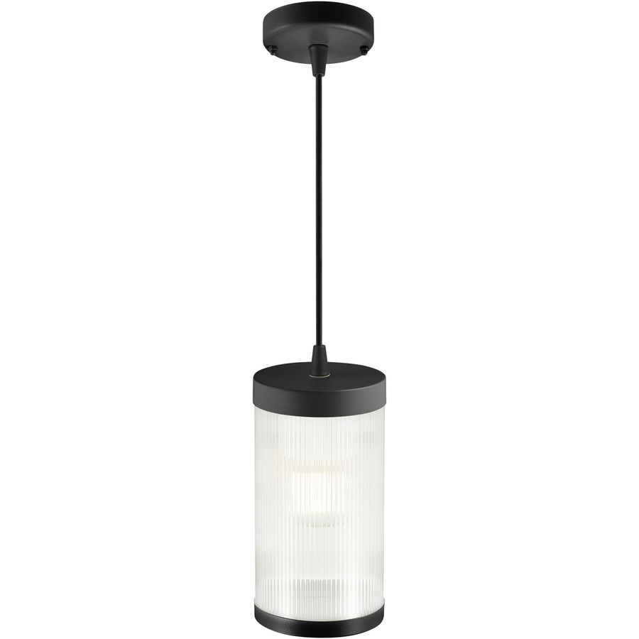 Nordlux Aussenlampe Coupar Nordlux Aussenlampe Coupar von Nordlux