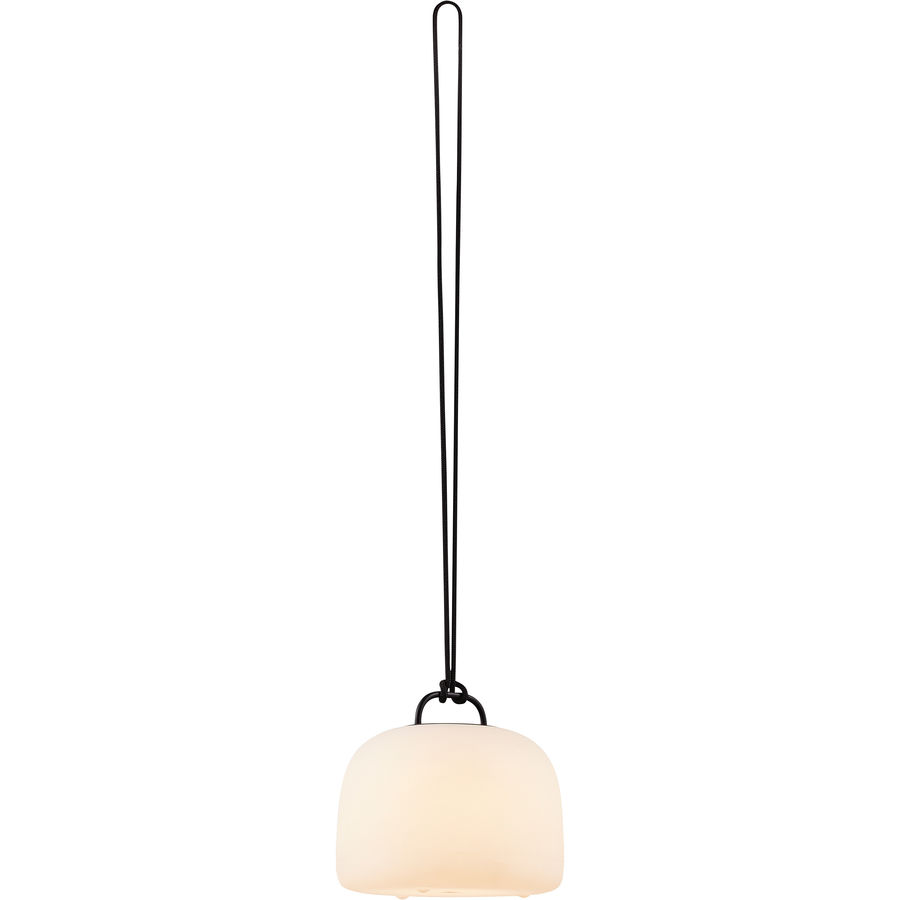 Nordlux Aussenlampe Kettle Nordlux Aussenlampe Kettle von Nordlux