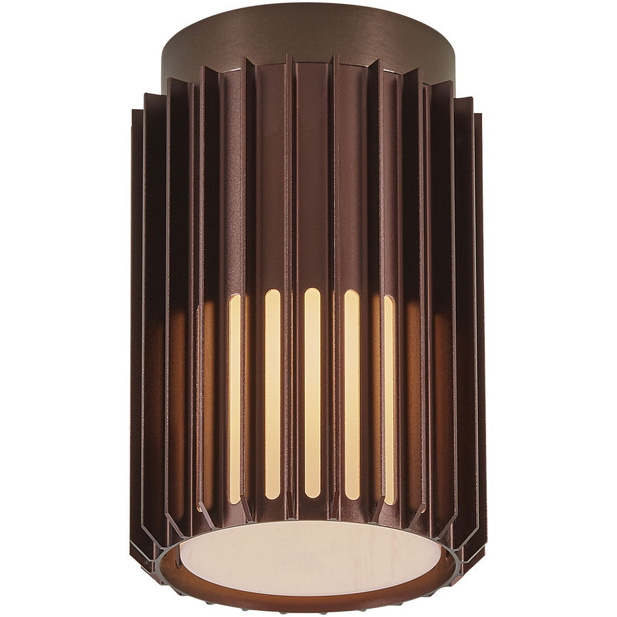 Nordlux Deckenlampe aussen Aludra Nordlux Deckenlampe aussen Aludra von Nordlux