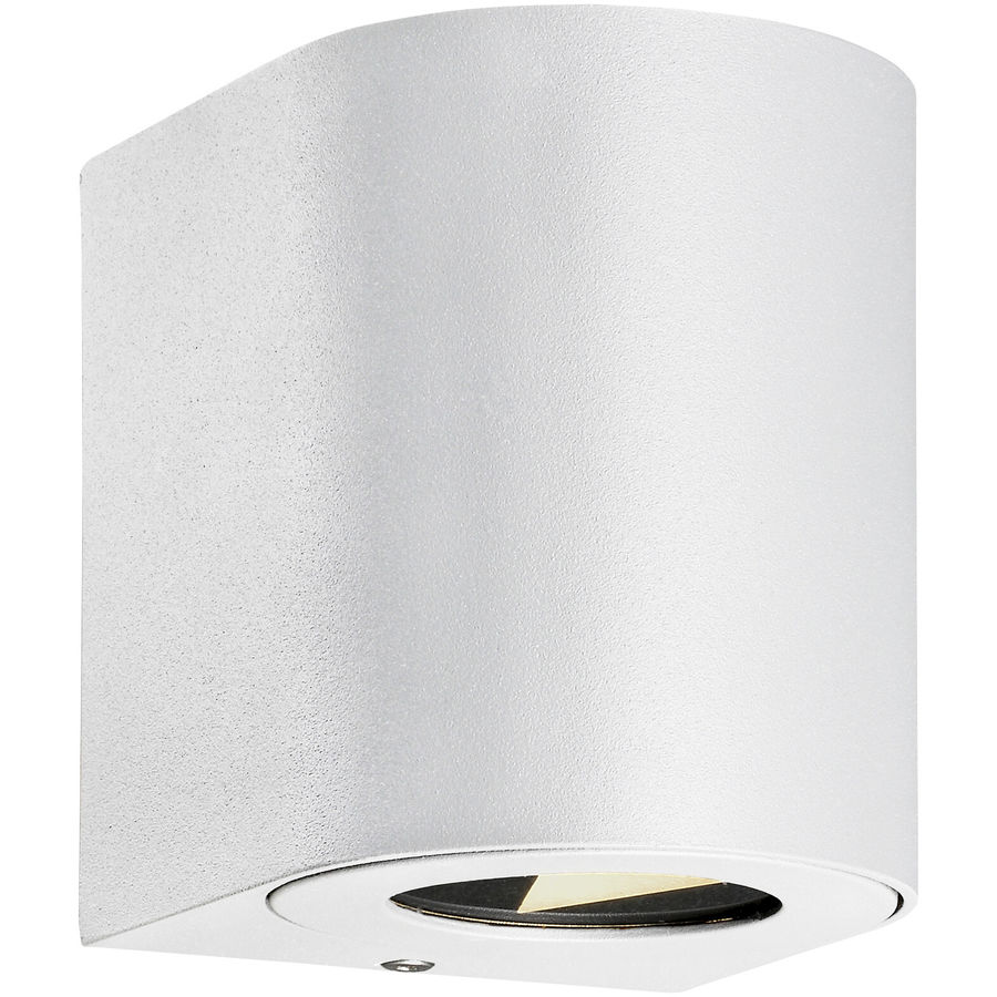 Nordlux Lampada a parete per esterni Canto