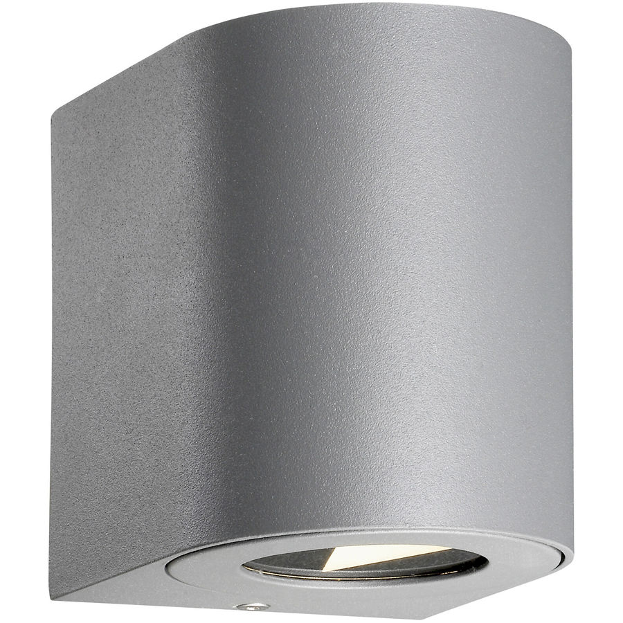 Nordlux Lampada a parete per esterni Canto Nordlux Lampada a parete per esterni Canto von Nordlux