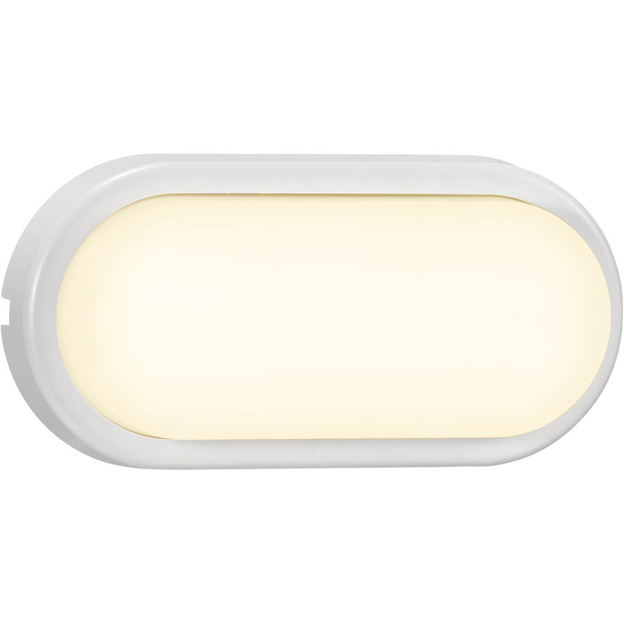 Nordlux Lampada a parete per esterni Cuba Nordlux Lampada a parete per esterni Cuba von Nordlux
