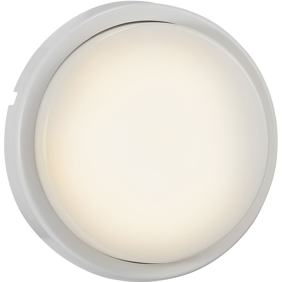 Nordlux Lampada a parete per esterni Cuba Nordlux Lampada a parete per esterni Cuba von Nordlux
