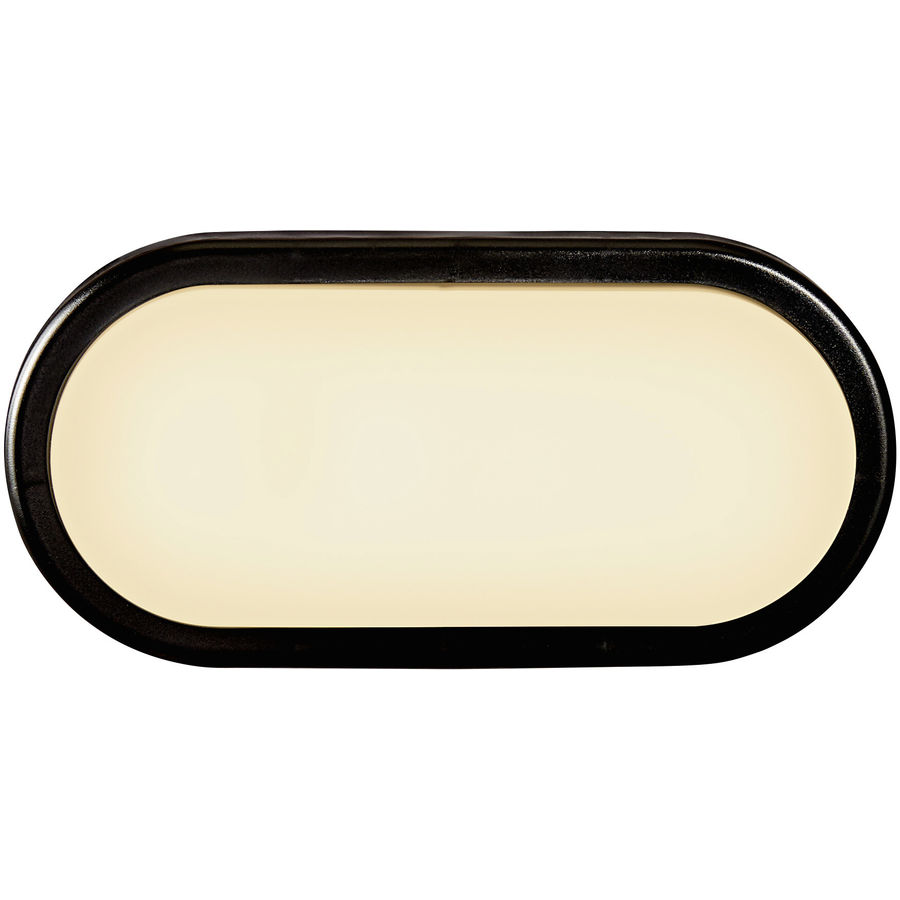 Nordlux Lampada a parete per esterni Cuba Nordlux Lampada a parete per esterni Cuba von Nordlux