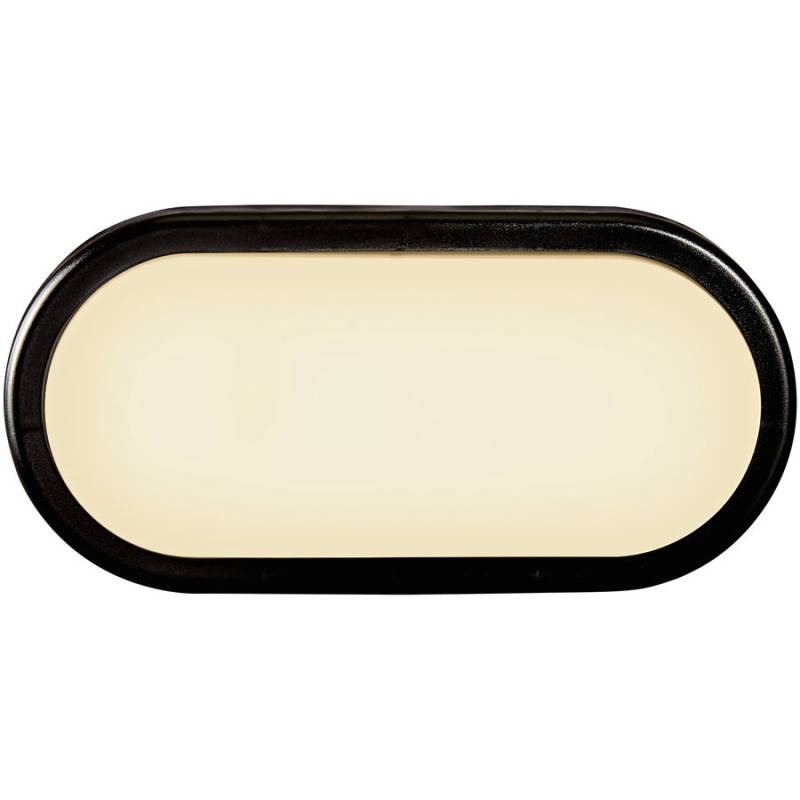 Nordlux Lampada a parete per esterni Cuba von Nordlux