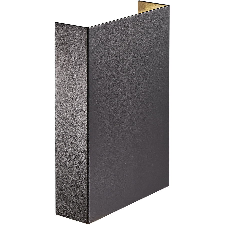 Nordlux Lampada a parete per esterni Fold Nordlux Lampada a parete per esterni Fold von Nordlux