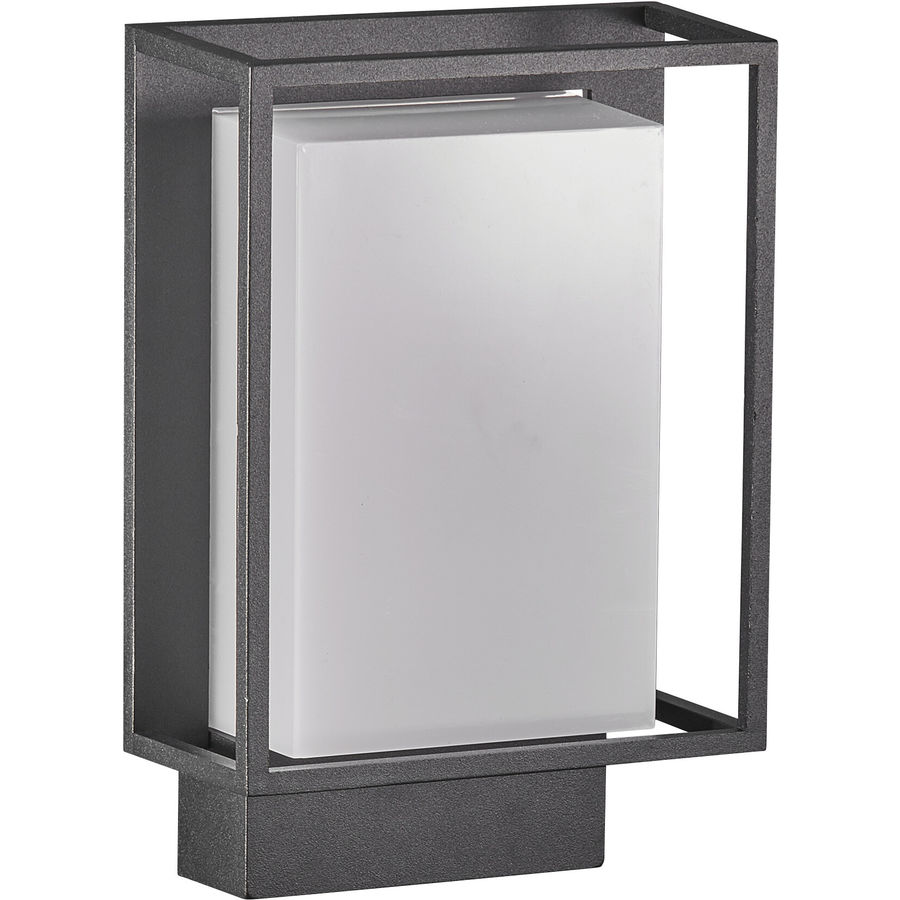 Nordlux Lampada a parete per esterni Nestor Nordlux Lampada a parete per esterni Nestor von Nordlux