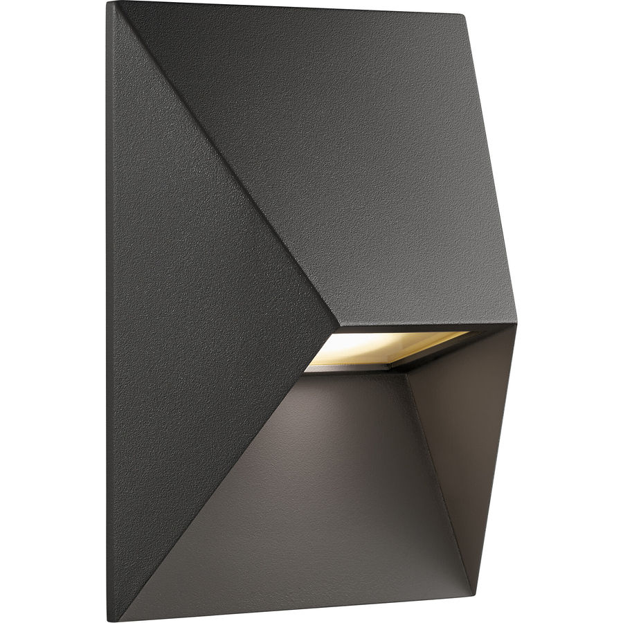 Nordlux Lampada a parete per esterni Pontino Nordlux Lampada a parete per esterni Pontino von Nordlux