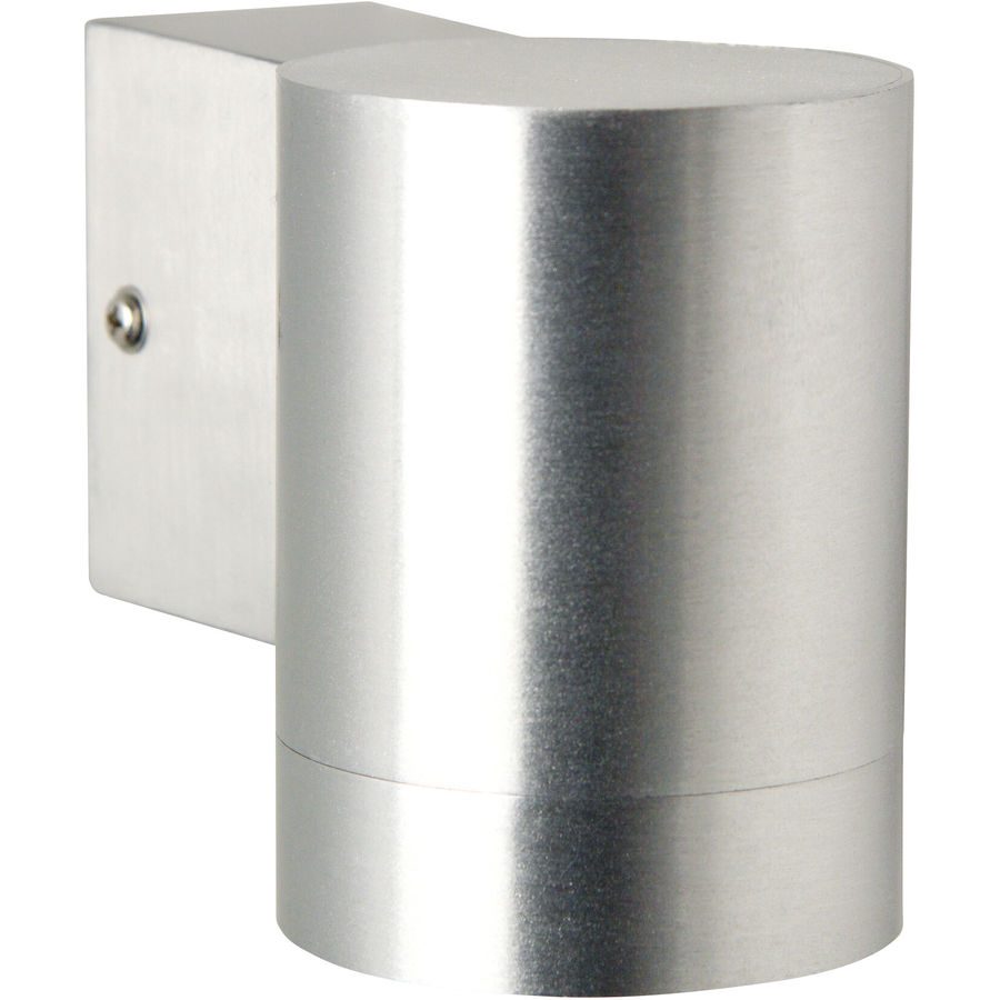 Nordlux Lampada a parete per esterni Tin Nordlux Lampada a parete per esterni Tin von Nordlux