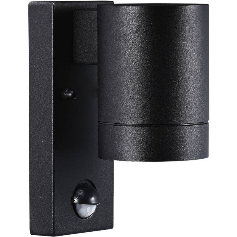 Nordlux Lampada a parete per esterni Tin von Nordlux