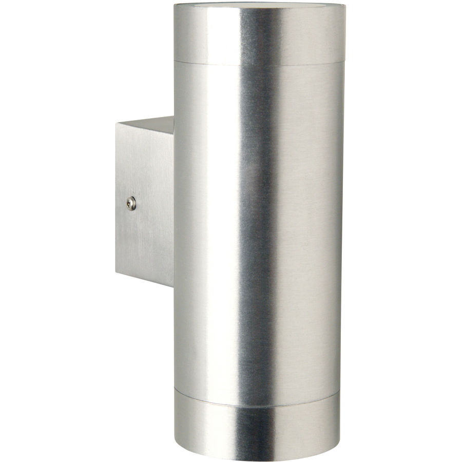 Nordlux Lampada a parete per esterni Tin Nordlux Lampada a parete per esterni Tin von Nordlux