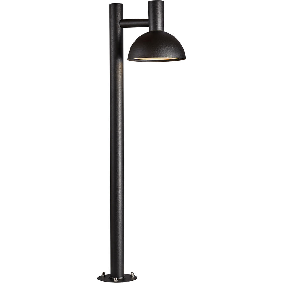 Nordlux Lampada a stelo per esterni Arki Nordlux Lampada a stelo per esterni Arki von Nordlux