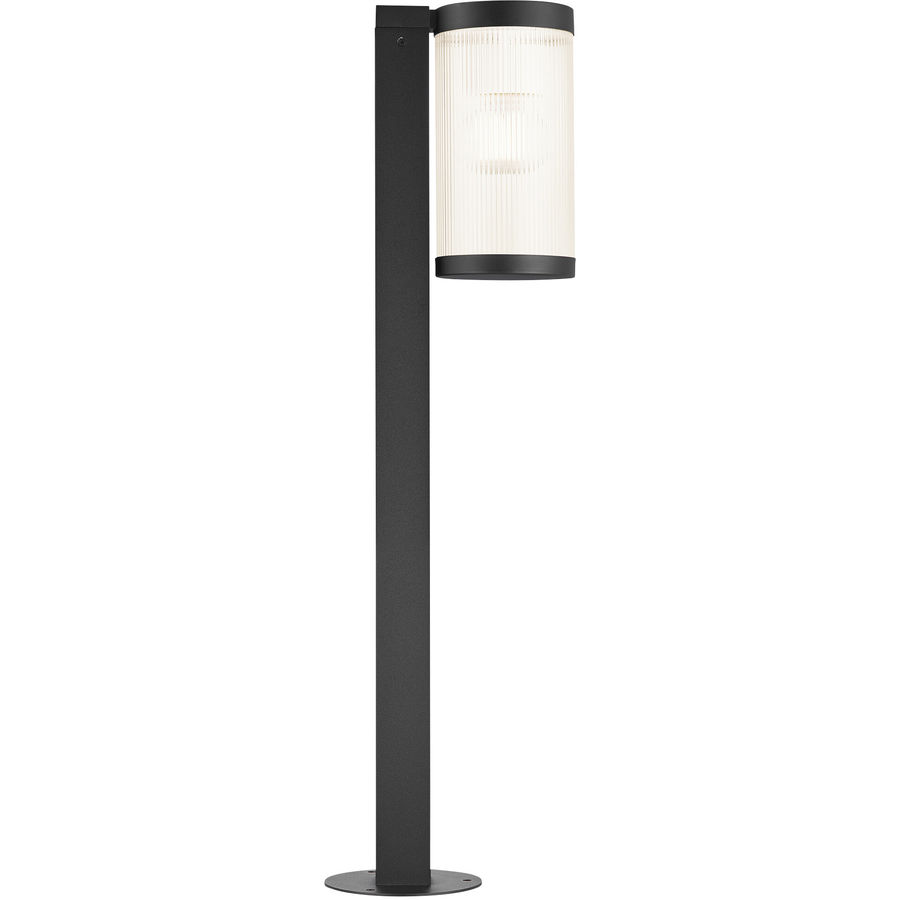 Nordlux Lampada a stelo per esterni Coupar Nordlux Lampada a stelo per esterni Coupar von Nordlux