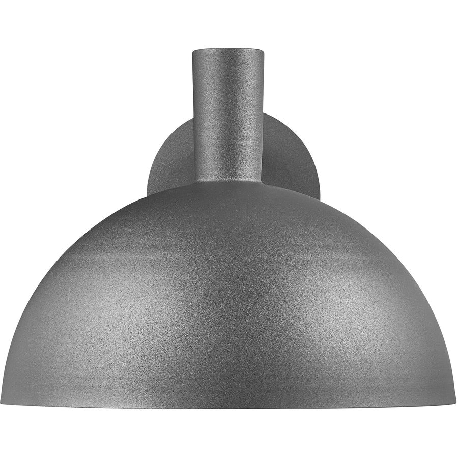Nordlux Lampada de esterno Arki Nordlux Lampada de esterno Arki von Nordlux