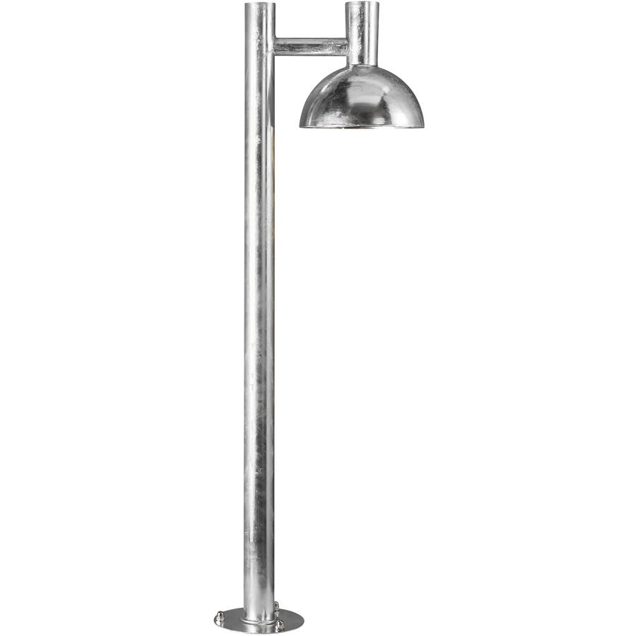 Nordlux Lampadaire extérieur Arki Nordlux Lampadaire extérieur Arki von Nordlux