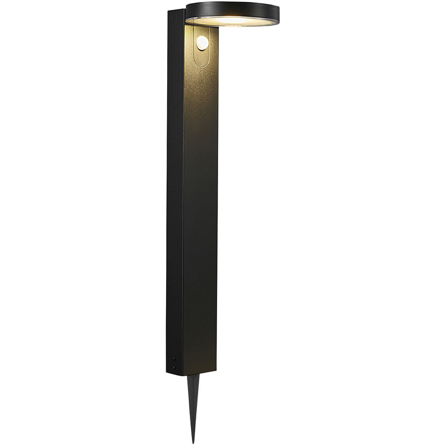 Nordlux Lampadaire extérieur Rica Round