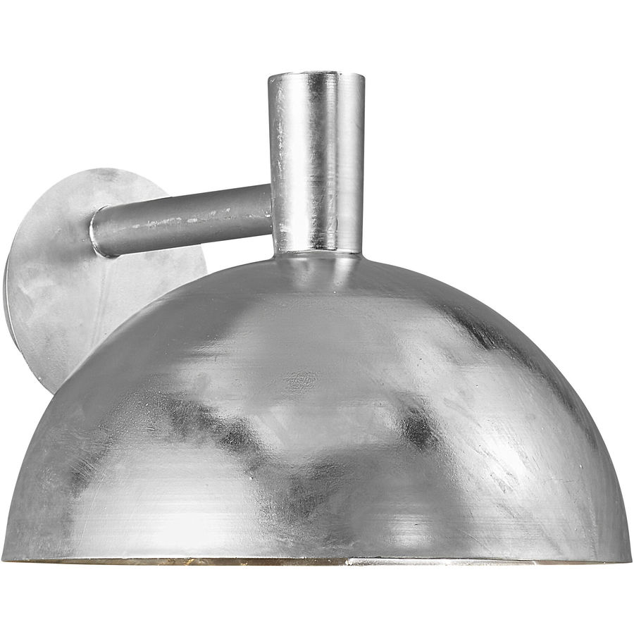 Nordlux Lampe d'extérieur Arki Nordlux Lampe d'extérieur Arki von Nordlux