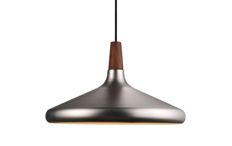 Nordlux Pendelleuchte »Nori 39«, Leuchtmittel E27   Leuchtmittel wechselbar von Nordlux