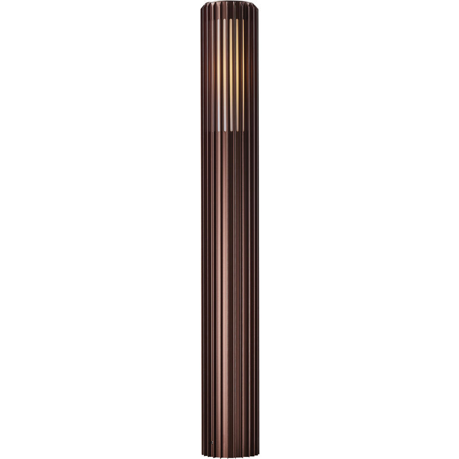 Nordlux Stehlampe aussen Aludra Nordlux Stehlampe aussen Aludra von Nordlux