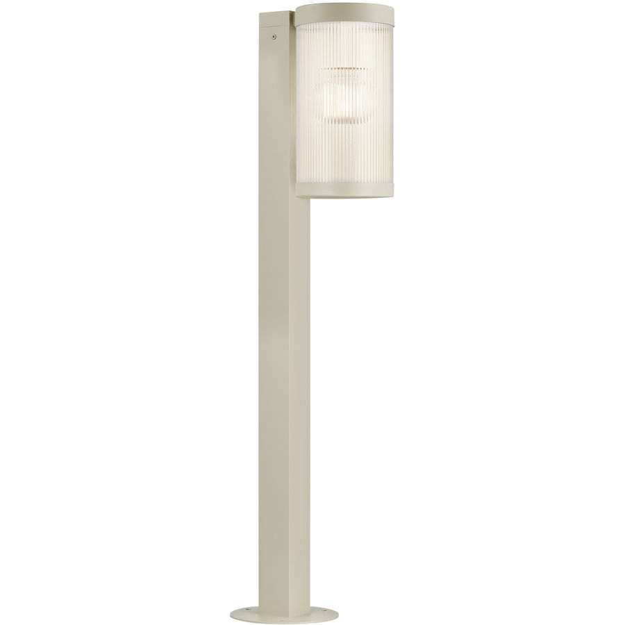Nordlux Stehlampe aussen Coupar Nordlux Stehlampe aussen Coupar von Nordlux
