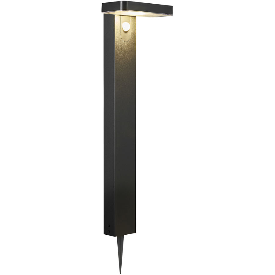 Nordlux Stehlampe aussen Rica Square Nordlux Stehlampe aussen Rica Square von Nordlux