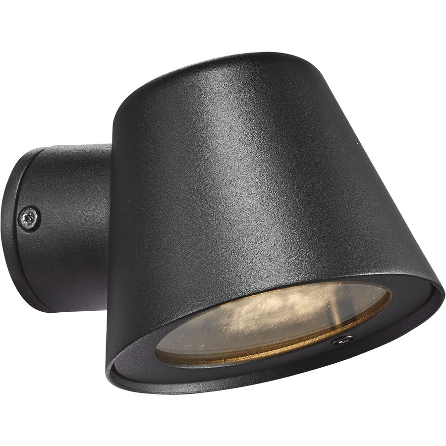 Nordlux Wandlampe aussen Aleria Nordlux Wandlampe aussen Aleria von Nordlux