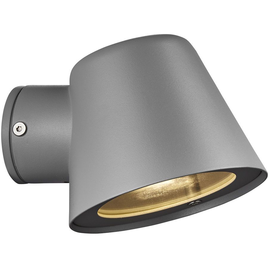 Nordlux Wandlampe aussen Aleria Nordlux Wandlampe aussen Aleria von Nordlux