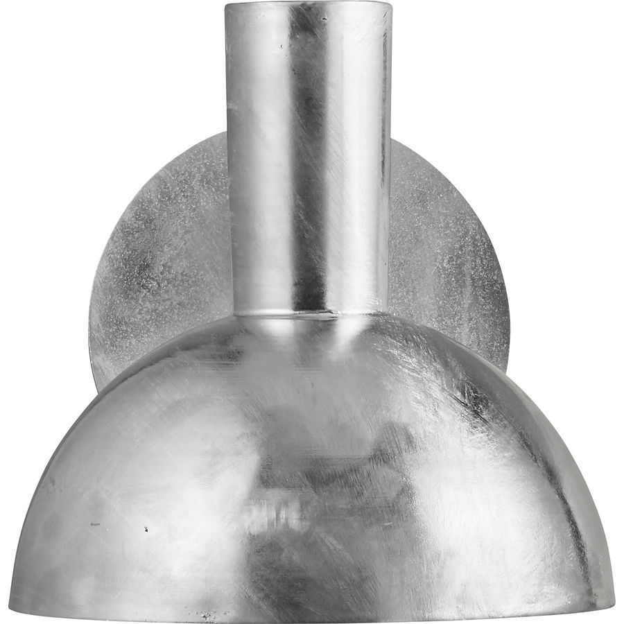 Nordlux Wandlampe aussen Arki Nordlux Wandlampe aussen Arki von Nordlux
