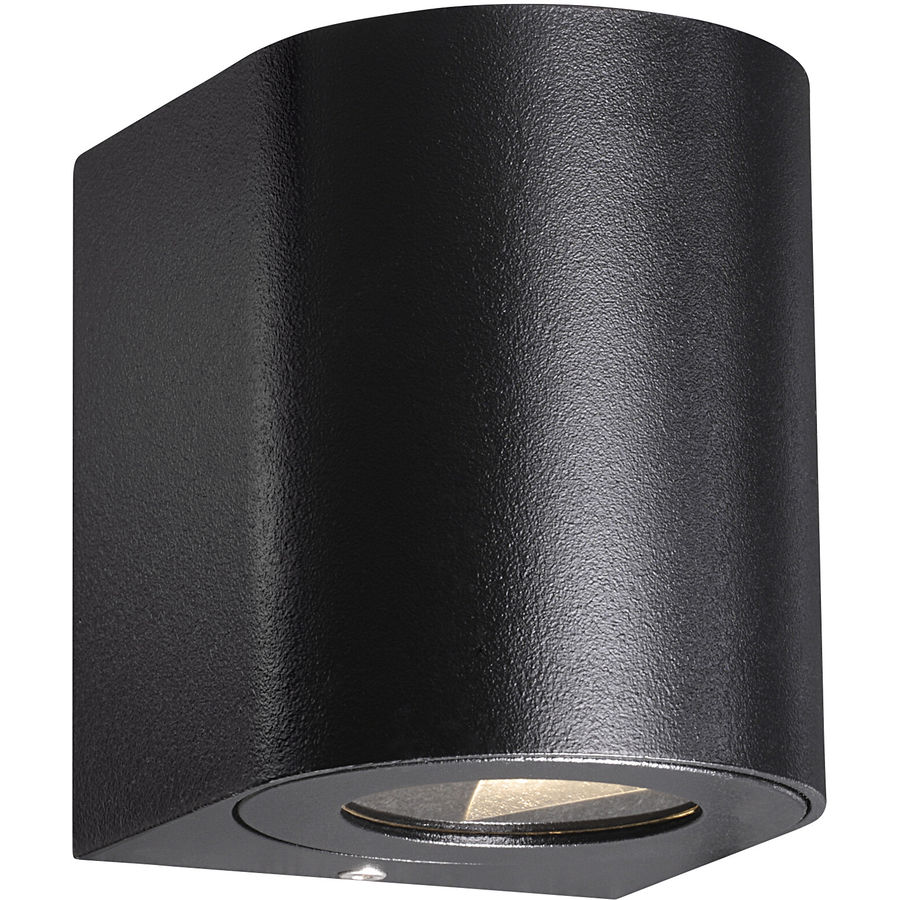 Nordlux Wandlampe aussen Canto Nordlux Wandlampe aussen Canto von Nordlux