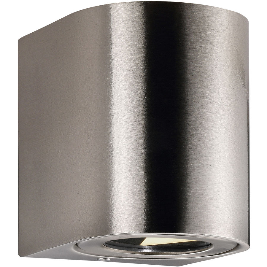 Nordlux Wandlampe aussen Canto Nordlux Wandlampe aussen Canto von Nordlux