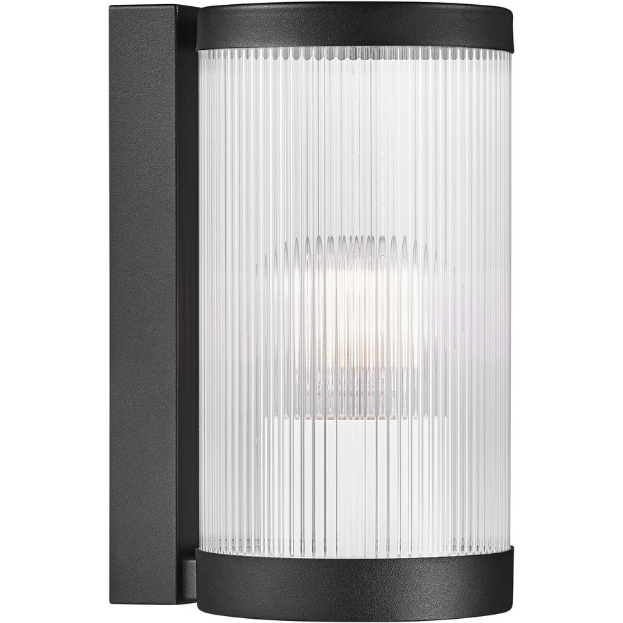 Nordlux Wandlampe aussen Coupar Nordlux Wandlampe aussen Coupar von Nordlux