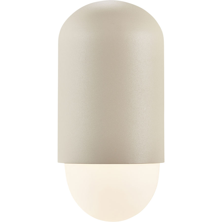 Nordlux Wandlampe aussen Heka Nordlux Wandlampe aussen Heka von Nordlux