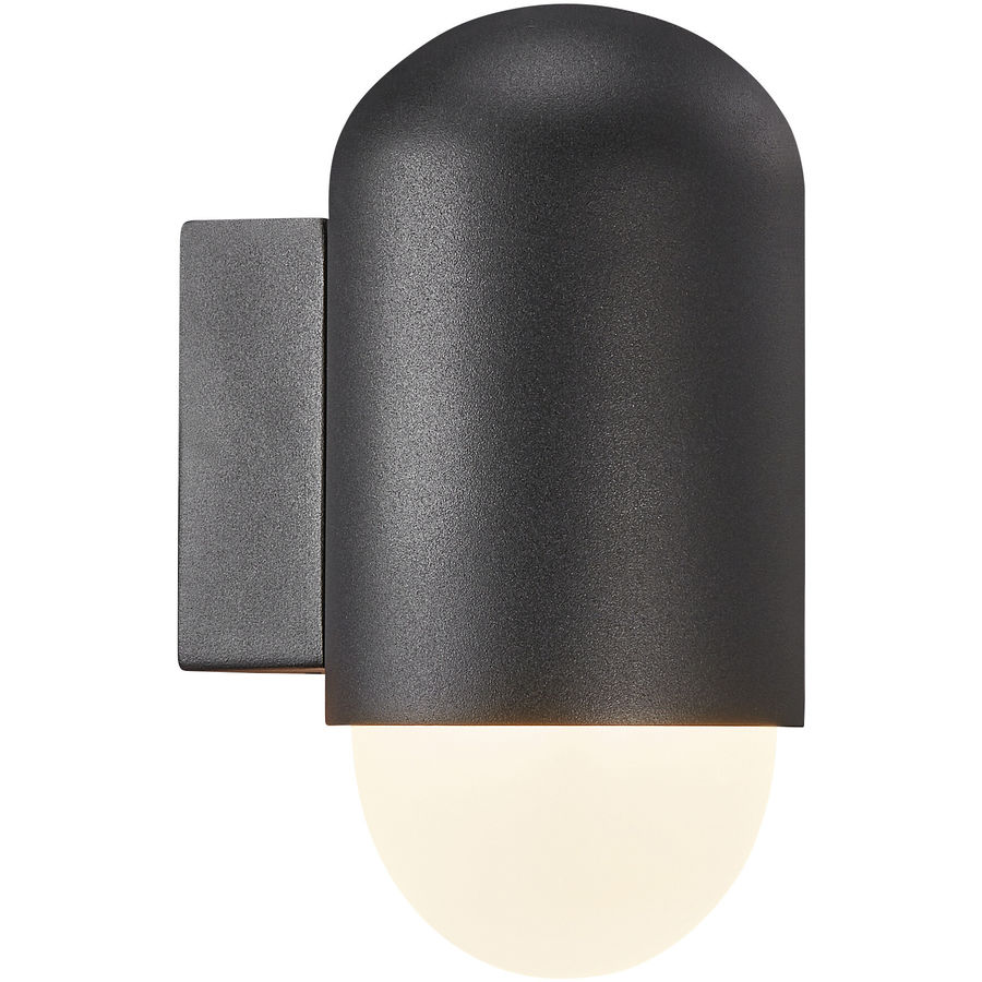 Nordlux Wandlampe aussen Heka Nordlux Wandlampe aussen Heka von Nordlux