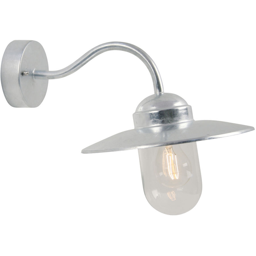 Nordlux Wandlampe aussen Luxembourg Nordlux Wandlampe aussen Luxembourg von Nordlux