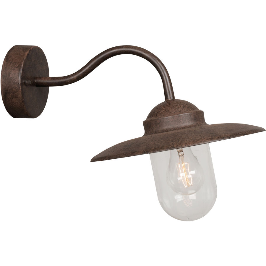 Nordlux Wandlampe aussen Luxembourg Nordlux Wandlampe aussen Luxembourg von Nordlux