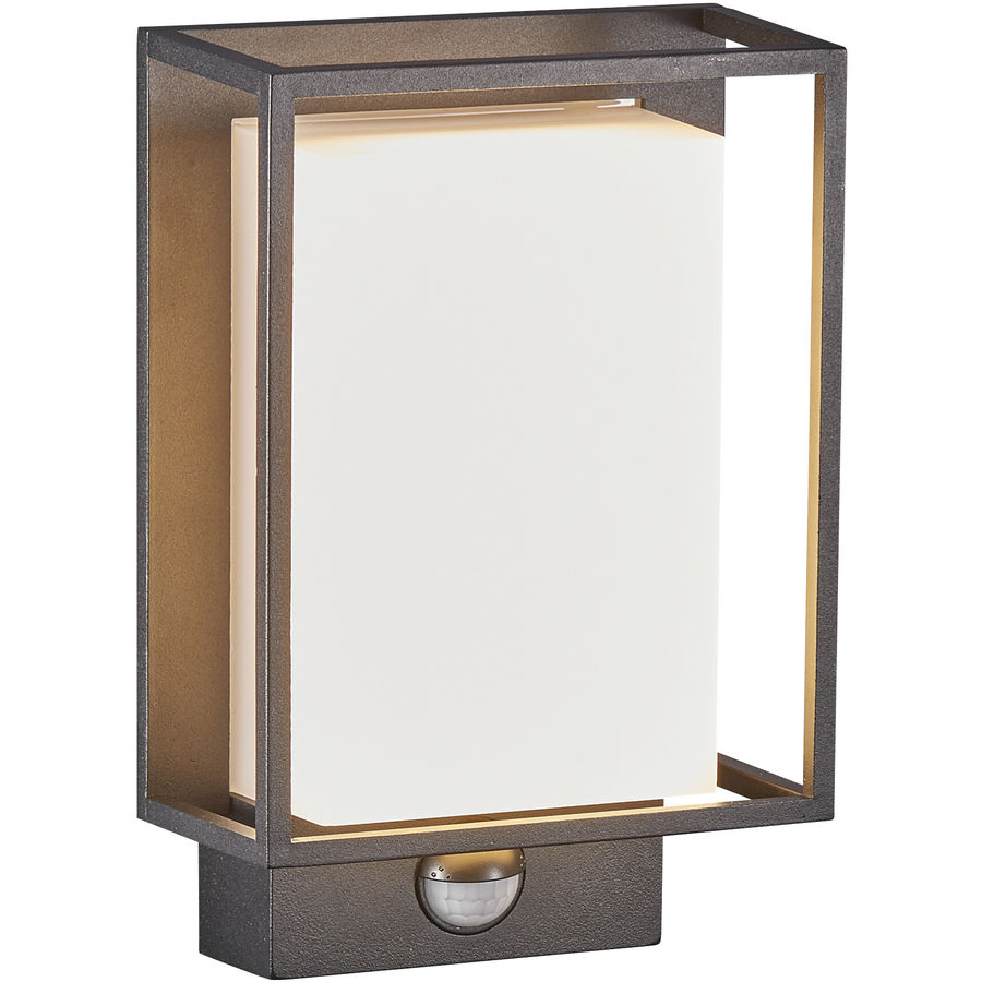 Nordlux Wandlampe aussen Nestor Nordlux Wandlampe aussen Nestor von Nordlux
