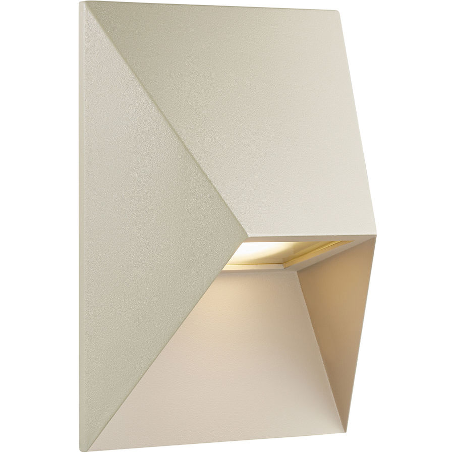 Nordlux Wandlampe aussen Pontino Nordlux Wandlampe aussen Pontino von Nordlux