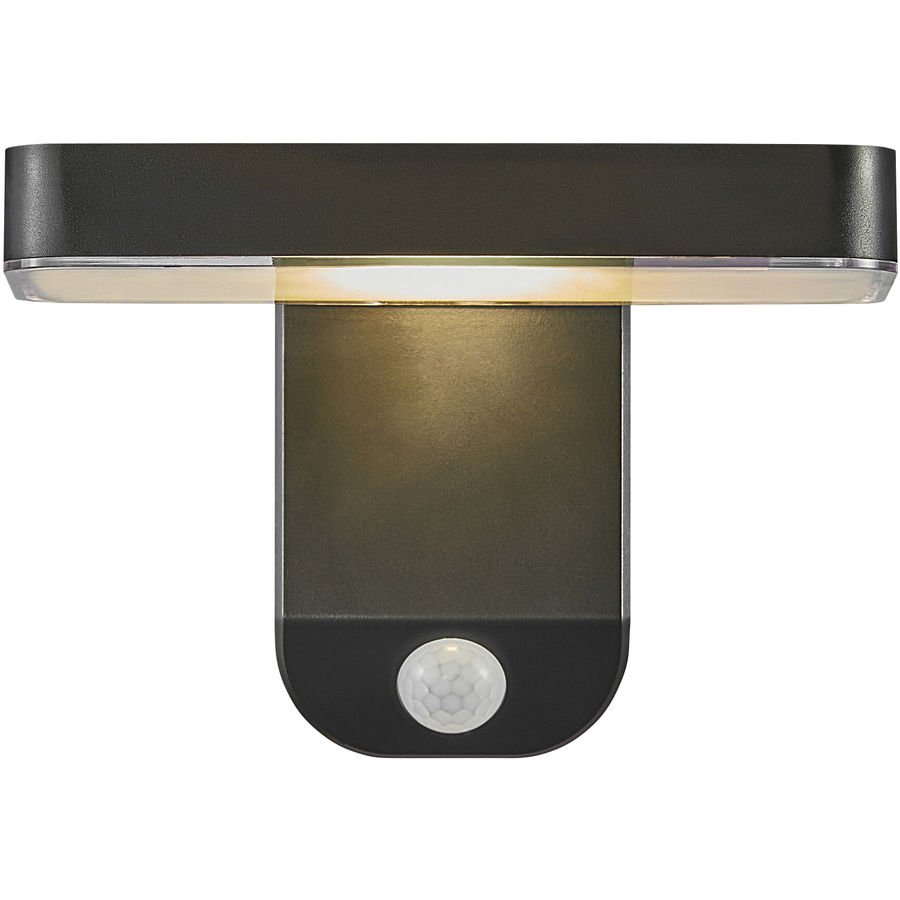 Nordlux Wandlampe aussen Rica Square Nordlux Wandlampe aussen Rica Square von Nordlux