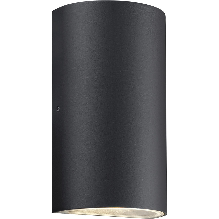 Nordlux Wandlampe aussen Rold Nordlux Wandlampe aussen Rold von Nordlux