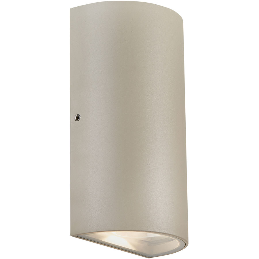 Nordlux Wandlampe aussen Rold Nordlux Wandlampe aussen Rold von Nordlux