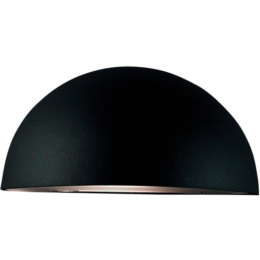 Nordlux Wandlampe aussen Scorpius Nordlux Wandlampe aussen Scorpius von Nordlux